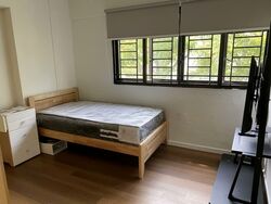 Blk 19 Bedok South Road (Bedok), HDB 5 Rooms #529567601